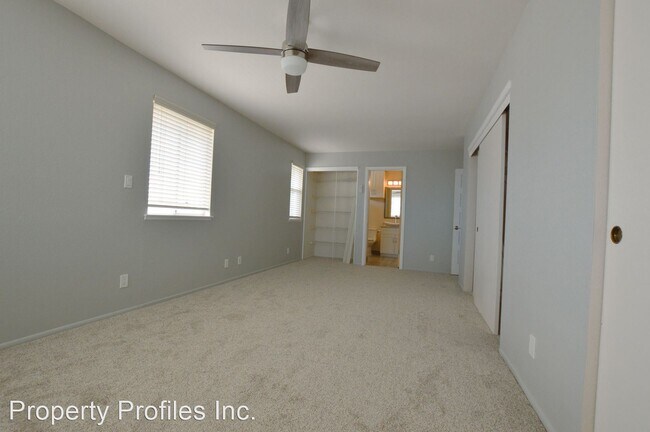 Building Photo - 3 br, 2.5 bath House - 98-1911B KAAHUMANU ...
