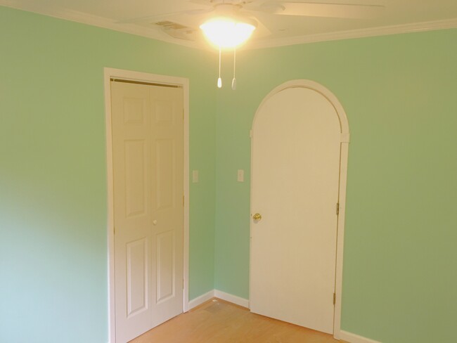 Building Photo - 3014 Matador Dr