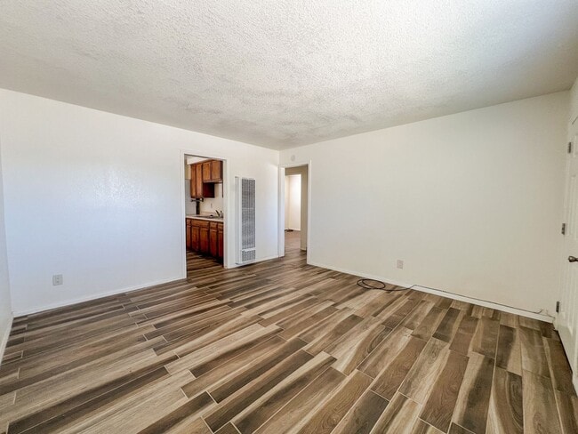 Foto del edificio - 73874 S Slope Dr