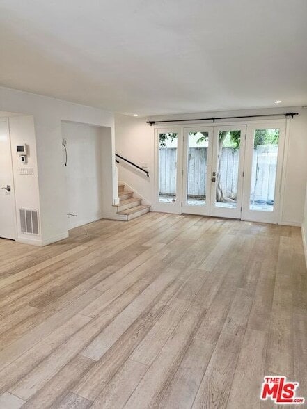 Photo - 11754 Darlington Avenue Unit House