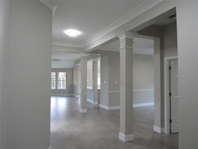 Foto del edificio - 2515 Old River Ln