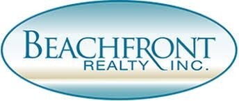 Foto principal - 400 Kings Point Dr