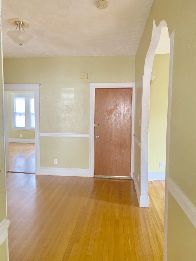 Building Photo - 56 Ormond St