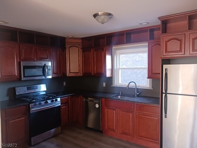 Foto del edificio - 83 N Willow St