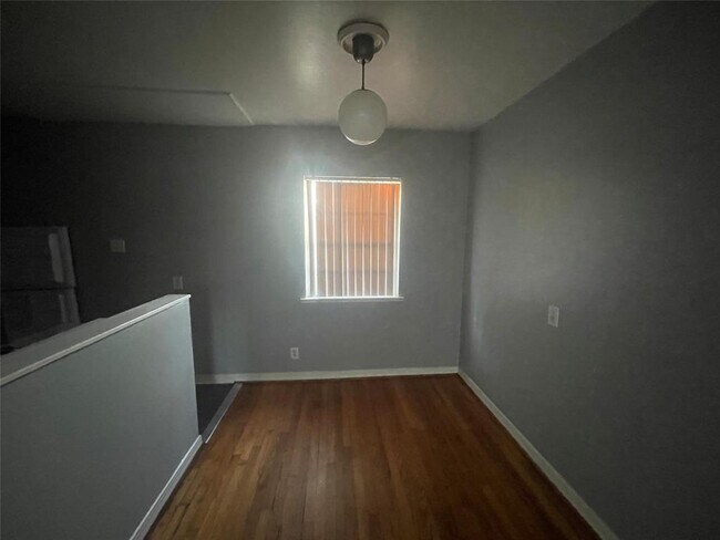 Foto del edificio - 2301 Norfolk St
