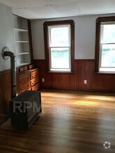 Building Photo - 201-203 Myrtle St
