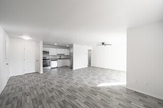 Building Photo - Red Bay Apartment Complex