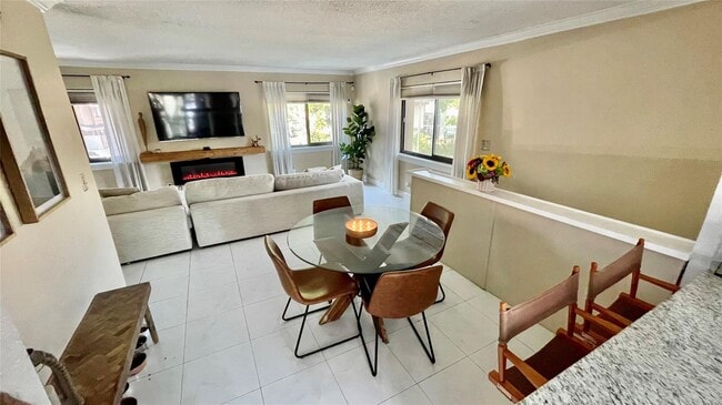 Foto del edificio - 134 Wimbledon Lake Dr
