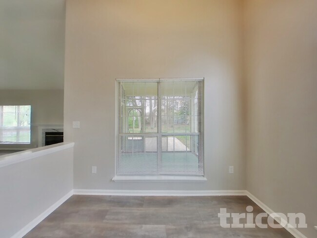 Foto del edificio - 11901 Harris Pointe Dr