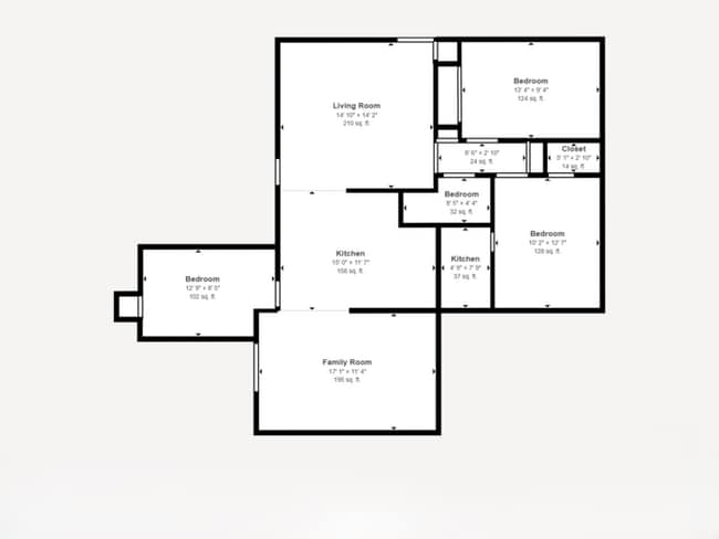 Foto del edificio - 3Bed/2Bath Home at Olive Ave/103rd Ave! Ready for Immediate Move-In! -- RV GATE! NO HOA!