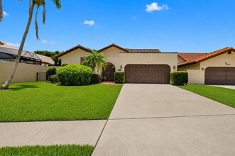 Building Photo - 7690 Solimar Cir