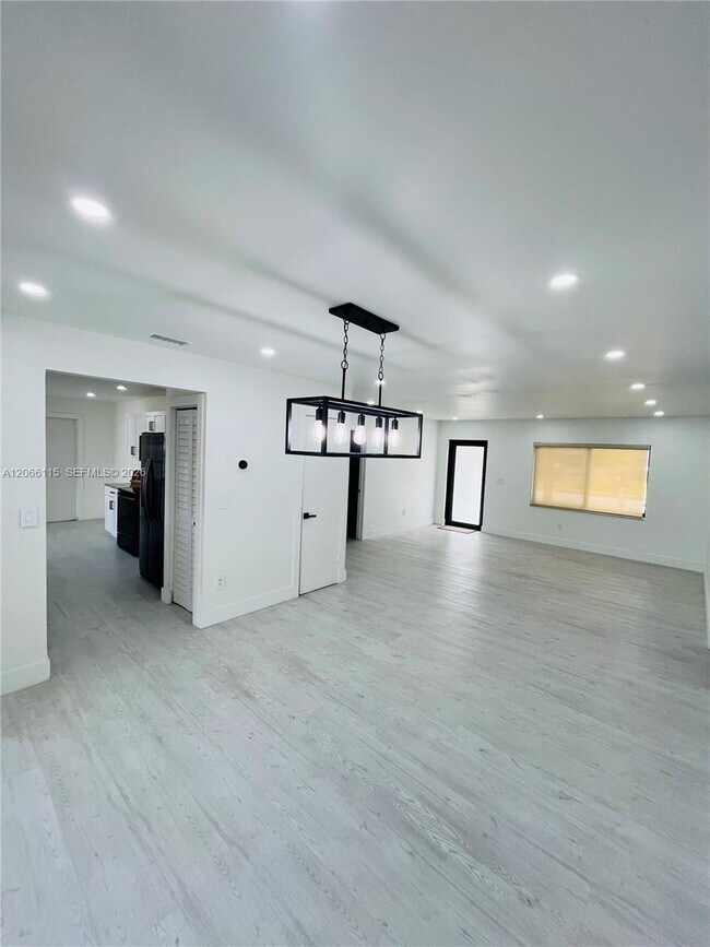 Foto del edificio - 1707 S Curlew Ln
