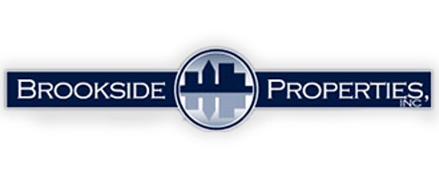 Brookside Properties, Inc.