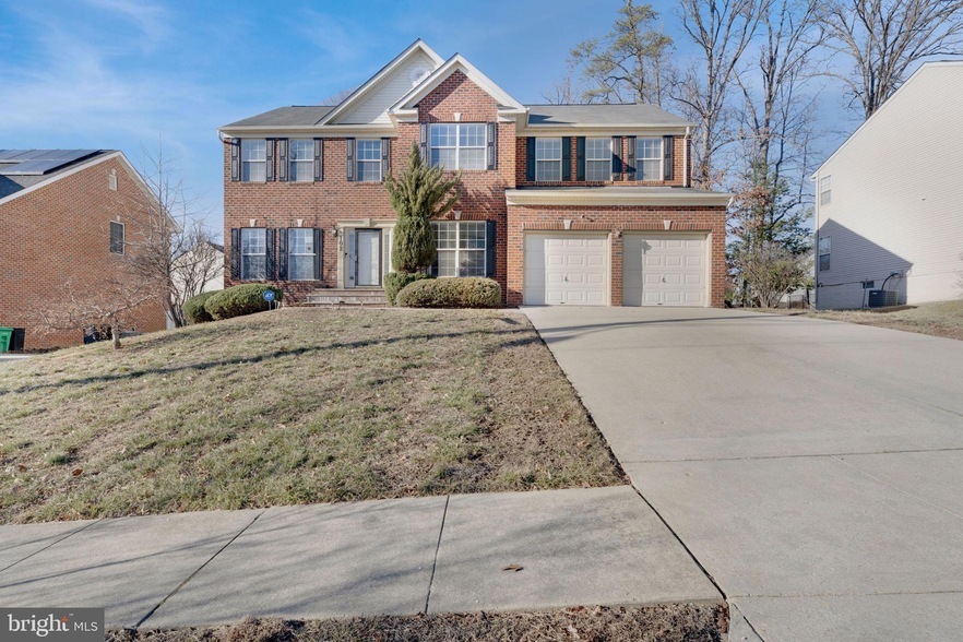 Foto principal - 102 Swan Creek Rd
