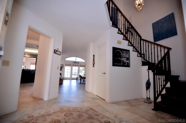 Foto del edificio - 93 Tunapuna Ln