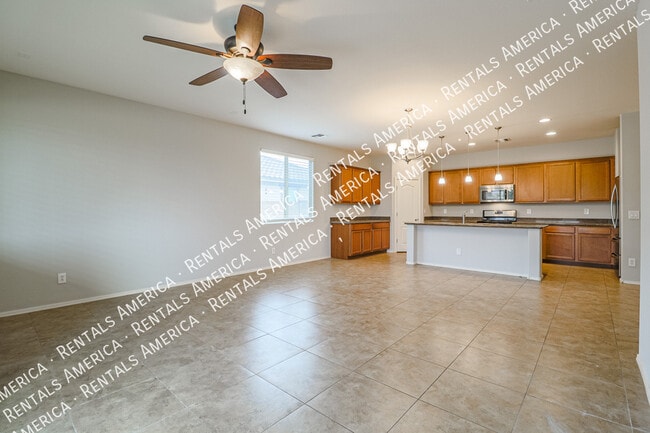 Foto del edificio - 21271 E Pecan Ln