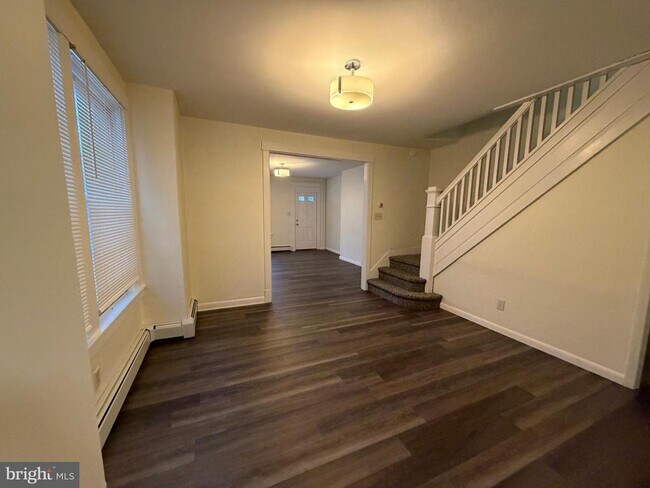 Foto del edificio - 1552 Delaware Ave