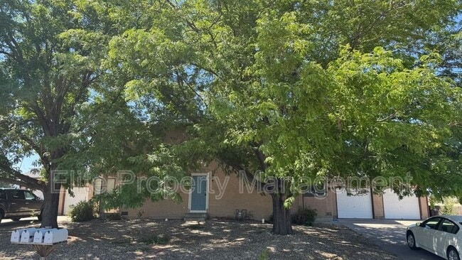 Building Photo - 210 E Palmer Lake Dr