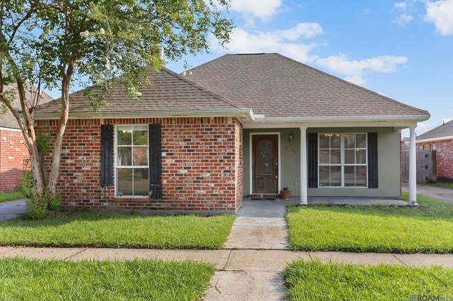 Building Photo - 3674 Brandon Lynn Dr