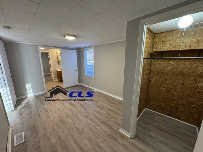 Foto del edificio - 3100 N 14th St
