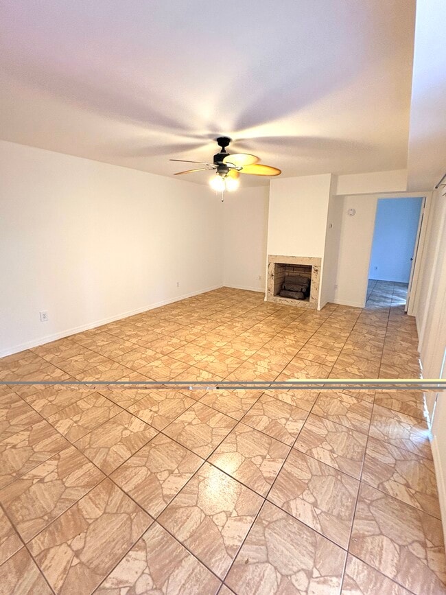 Building Photo - 18 Cedar Dunes Dr