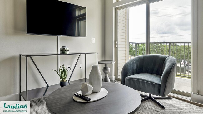 Foto del edificio - 1900 Airport Commerce Dr