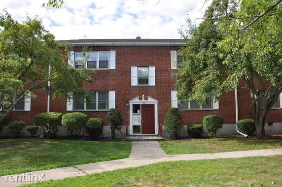 Building Photo - 154 Lake Shore Rd