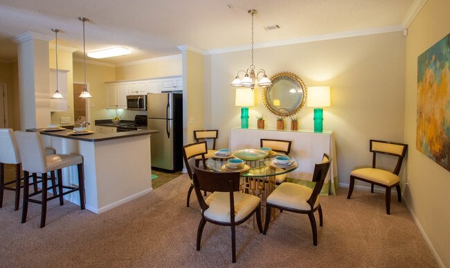 Apartamentos Sugar Mill - Sugar Mill Apartments