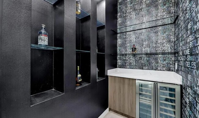 Foto del edificio - Luxury Living in Hyde Park – Edinburg/McAl...