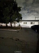 Building Photo - 34202 County Line Rd