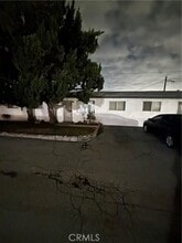 Building Photo - 34202 County Line Rd