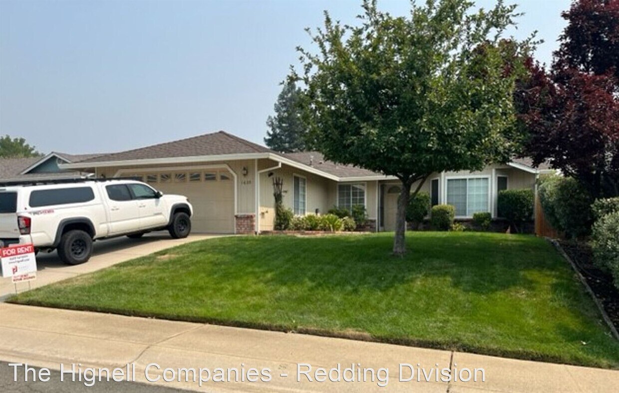 Primary Photo - 3 br, 2 bath House - 1605 French Lace Ln.