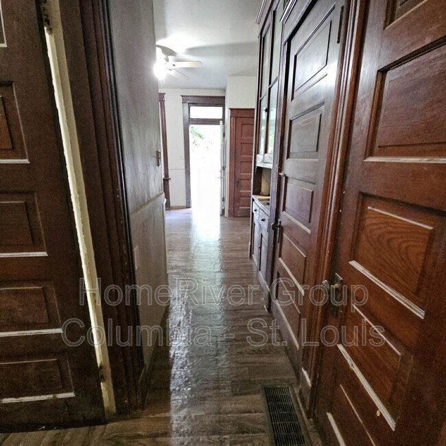 Foto del edificio - 3411 Osage St