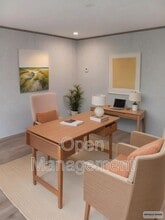 Building Photo - 16 English Village Park