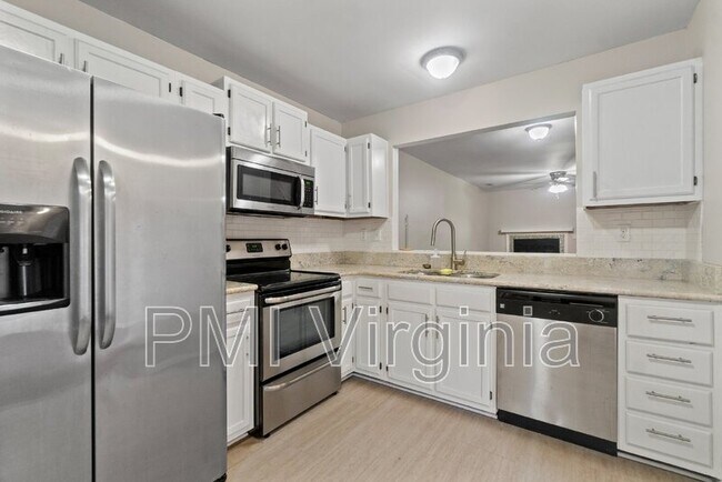 Building Photo - 3474 Smokey Chamber Dr