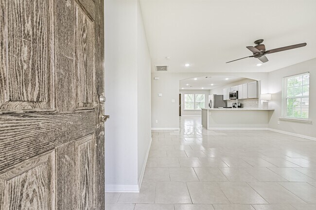 Foto del edificio - 10633 Flaxman St