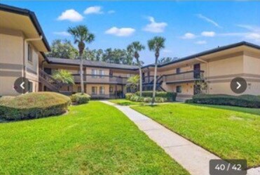 Foto del edificio - 2679 Sabal Springs Cir