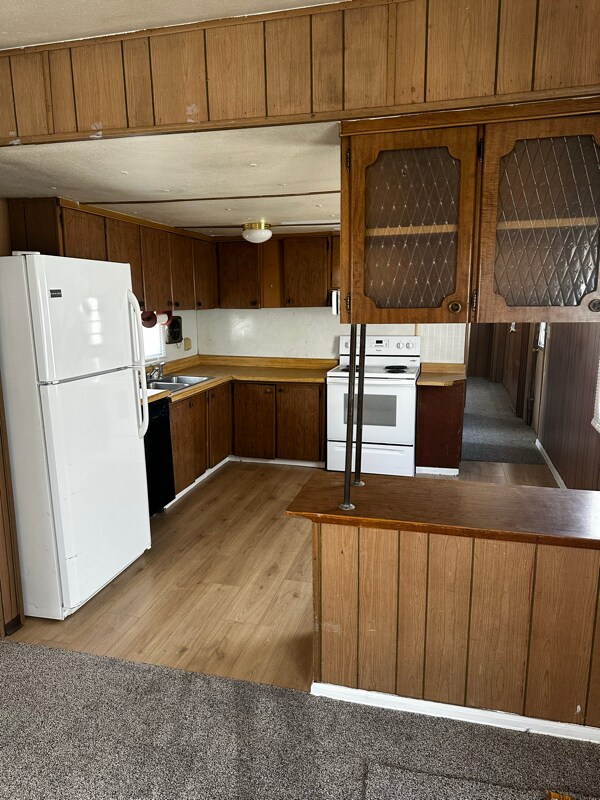 Primary Photo - 21496 F Rd