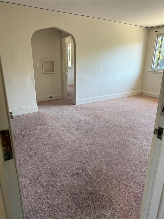Photo - 479 Newport Ave (Quincy, MA)
