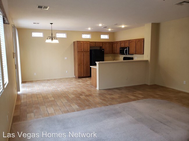 Building Photo - 5284 Dakotah Pointe Ct