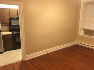 Foto del edificio - 1332 15th St NW