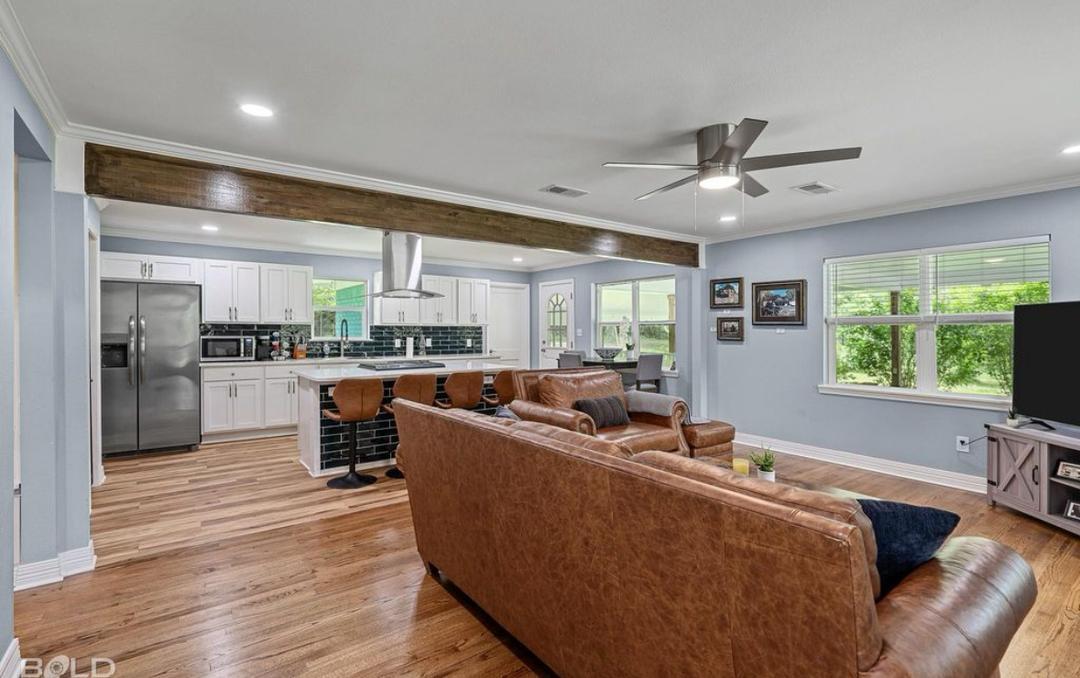 Foto principal - 1231 Pine Island Rd