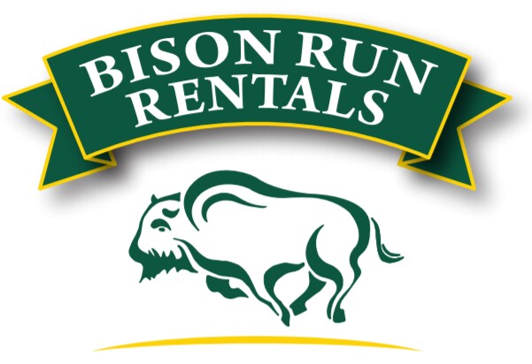 Foto principal - 820 10th Ave N