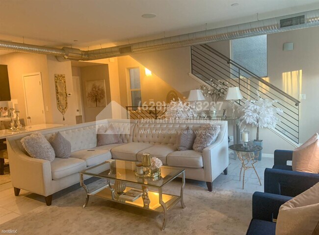 Building Photo - 3 br, 2.5 bath House - 793 Ferrite Ct -