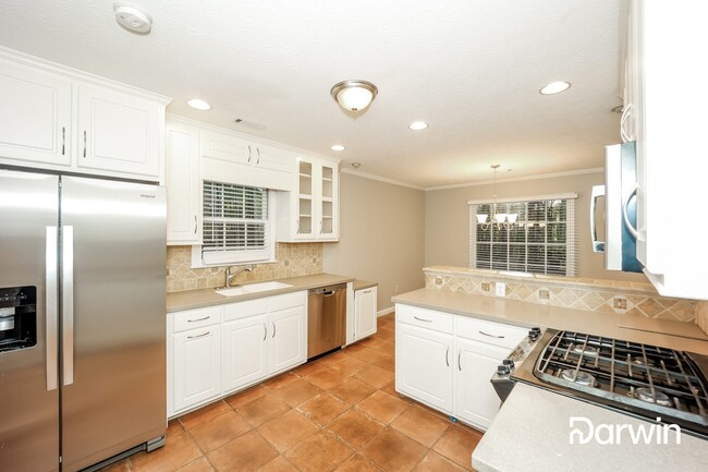 Building Photo - 160 Vineyards Dr., Newnan, GA 30265