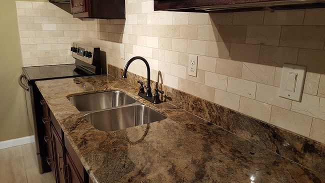 Foto del edificio - 3108 Aster St