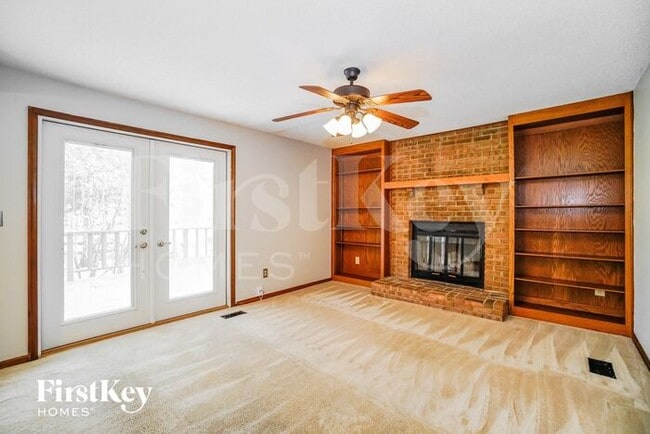 Building Photo - 12338 Woodsfield Pl