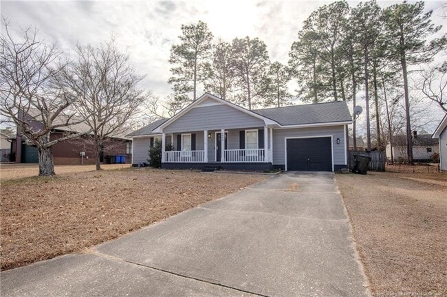 Foto del edificio - 6944 Calamar Dr