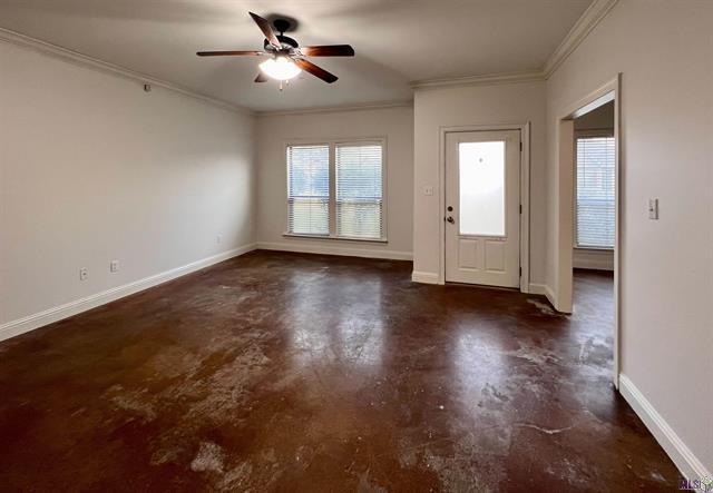 Foto del edificio - 13539 Rose Drive