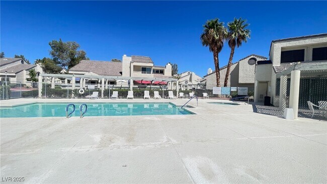 Foto del edificio - 8900 Antioch Way